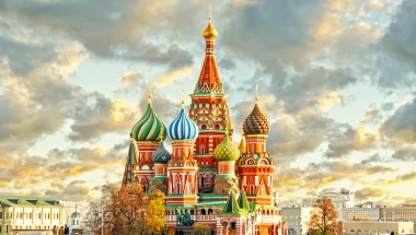 Moscow - Russia Tour Package14-smp.jpg